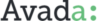 English in La Farga Logo